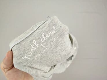 bluzki tureckie duże rozmiary: Bluzka damska, rozmiar L — 5