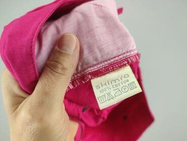spódniczka obcisła: 3/4 Trousers for women, size S (EU 36) — 5