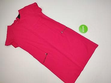 swetry next: Next, Sukienka damska, rozmiar L — 2