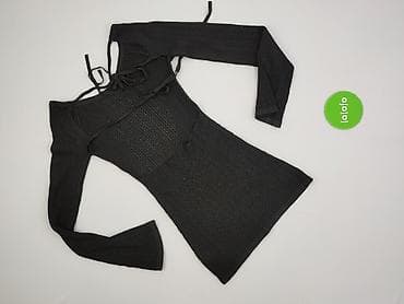 coquette: Shein, Sukienka damska, rozmiar S — 3