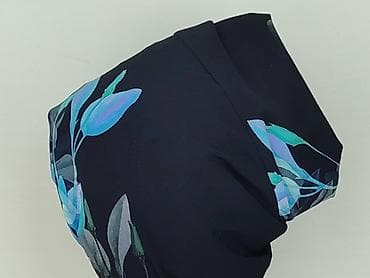 baleriny lidl: Sukienka damska, rozmiar L — 6
