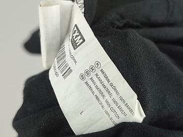 koszulka atari: TXM, Koszulka dla mężczyzn, rozmiar L — 5