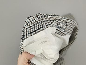 top zara basic: Zara, Marynarka damska, rozmiar M — 4