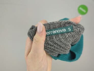 stradivarius swetry: Terranova, Sweter damski, rozmiar S — 4