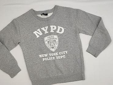 51015 dresy: Atmosphere, Bluza damska
, rozmiar S — 1