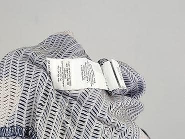 bluzy atomówki: Atmosphere, Bluzka damska, rozmiar S — 6