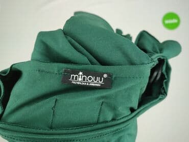 ubrania minouu: Bluzka damska, rozmiar L — 4