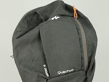 Прикраси: Рюкзак, Decathlon, стан - Дуже гарний — 6