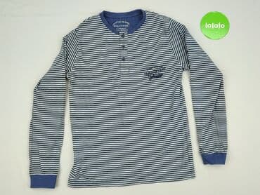 disney koszulki: Blouse, 14 years, 158-164 cm, condition - Very good — 2