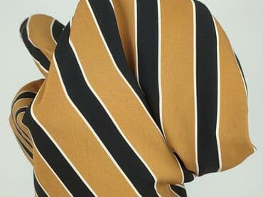 sukienki na wesele top secret: Top Secret, Sukienka damska, rozmiar L — 6