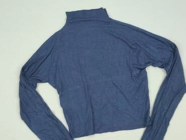 custom t shirty maker: FB Sister, Women`s golf, size M (EU 38) — 1