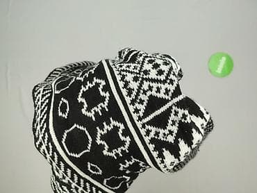 oasis sweter: Yups, Kardigan damski, rozmiar S — 5