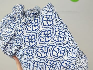 zara sukienka koszulowa biala: Zara, Sukienka damska, L — 6