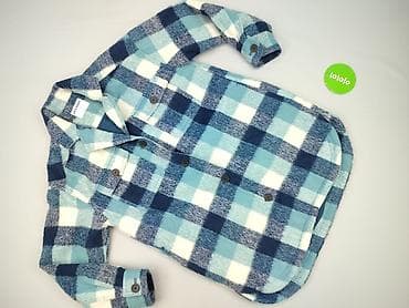 kurtki musto: Old Navy, Koszula damska, rozmiar M — 2