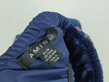 muuv sukienki: Amisu, Women`s dress, S at lalafo.pl — 5 muuv sukienki: Amisu, Women`s dress, S — 5