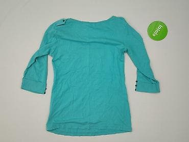 kurtka mmc studio: MEGI, Bluzka damska, rozmiar M — 5