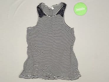 shein podkoszulki damskie: Top damski, rozmiar S — 3