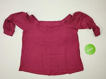 dromedar na 4: Tu, Bluzka damska, rozmiar XL — 2
