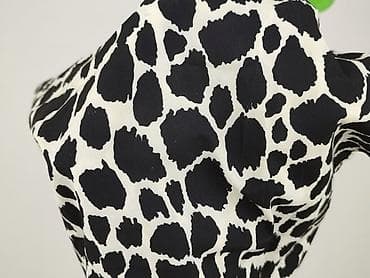 tk maxx spódnice: Spódnica damska, rozmiar S — 5
