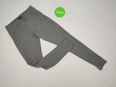 legginsy damskie do biegania zimą: Leggings Sports for women, size XS (EU 34) — 2