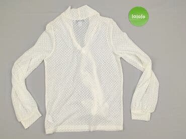 primark szlafrok: Primark, Bluzka damska, rozmiar 2XS — 3