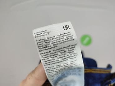 only jeansy: ONLY, Jeansy damskie, rozmiar S — 5