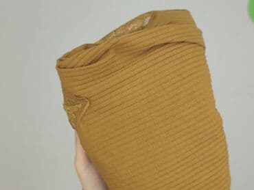 koszulka jedwabna intimissimi: KappAhl, Bluzka damska, rozmiar S — 6