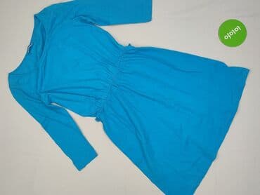 navona sukienki: Terranova, Sukienka damska, rozmiar XS — 2