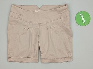 spodenki: Femme Collection, Szorty damskie, rozmiar M — 2