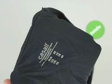 koszulka stali rzeszów: Casall, T-shirt damski, rozmiar XL — 4