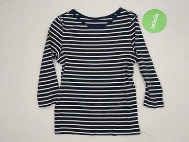 koszulka damska jack daniels: Bluzka damska, S — 2