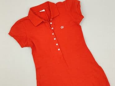 Sukienki: Gina Tricot, Sukienka damska, rozmiar XS — 1