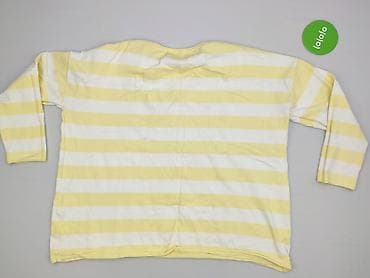 j: C&A, Bluzka damska, rozmiar XL — 3