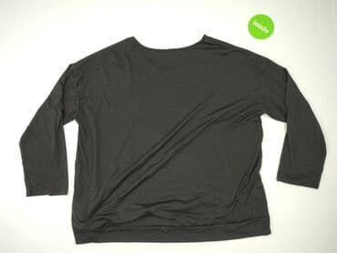 volcom t shirty: Bluzka damska, rozmiar 5XL — 3