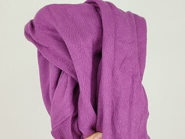 Kobiety: Uniqlo, Golf damski, rozmiar S — 5