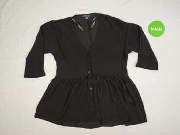 szlafrok primark: Primark, Tunika damska, rozmiar XS — 2