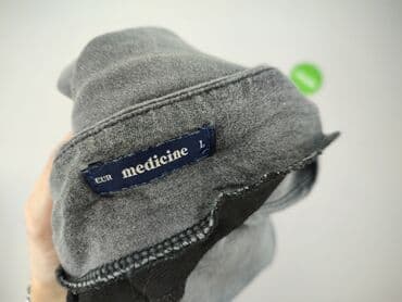 sukienki używane: Medicine, Sukienka damska, rozmiar L — 5