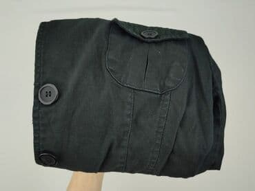 kurtka polska: Rylko, Marynarka damska, rozmiar M — 6