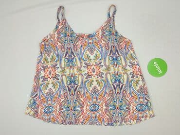 Жінкам: Топ жіночий, Один розмір на lalafo.pl — 2 Жінкам: Топ жіночий, Один розмір — 2