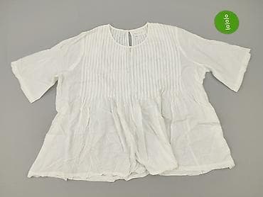 bytom moda: Bluzka damska, rozmiar S — 2