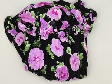 sukienki boho długa na wesele: Boohoo, Sukienka damska, rozmiar M — 8