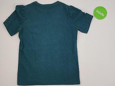 omega vision koszule: Medicine, T-shirt damski, rozmiar M — 3