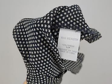 pull and bear garnitury: Bluzka damska, rozmiar S — 7