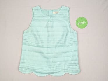 koszulka oasis: Oasis, Top damski, rozmiar L — 3