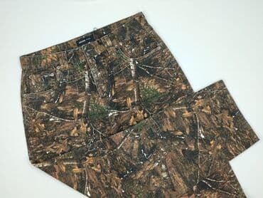 House, Men's trousers, size L