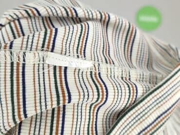 reserved bluzki z wiskozy: Reserved YFL, Top damski, rozmiar M — 5