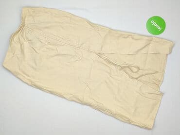 spodnie dresowe nike bez ściągaczy: Primark, Спідниця жіноча, розмір M — 2