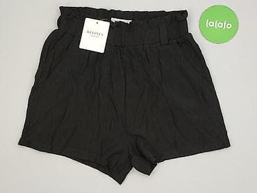 missguided dresy: Шорти жіночі, розмір S на lalafo.pl — 2 missguided dresy: Шорти жіночі, розмір S — 2