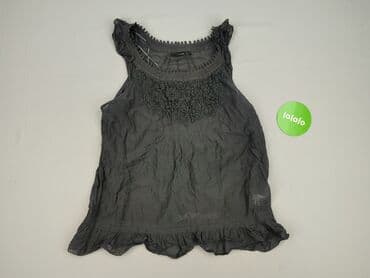 koszula damska next: Next, Bluzka damska, rozmiar 3XL — 2