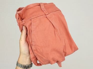 lidl szorty lniane: Szorty damskie, rozmiar XL — 6